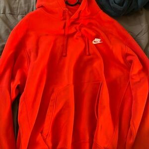 It’s too big on me but I can be the perfect size for you